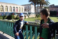 IMG 3555 web